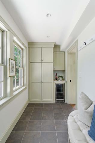 32 Jamestown Road Charleston SC 29407