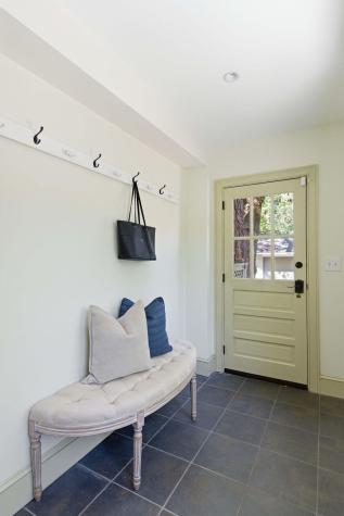 32 Jamestown Road Charleston SC 29407