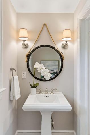 32 Jamestown Road Charleston SC 29407