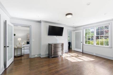 32 Jamestown Road Charleston SC 29407