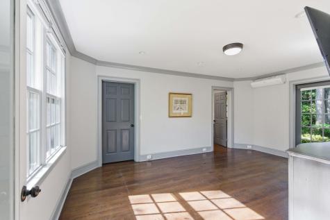 32 Jamestown Road Charleston SC 29407