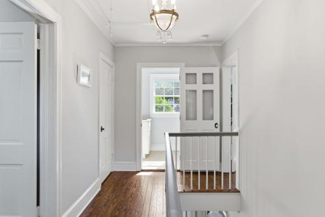 32 Jamestown Road Charleston SC 29407