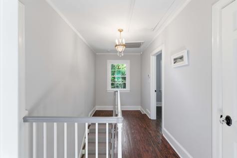 32 Jamestown Road Charleston SC 29407
