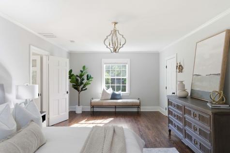 32 Jamestown Road Charleston SC 29407