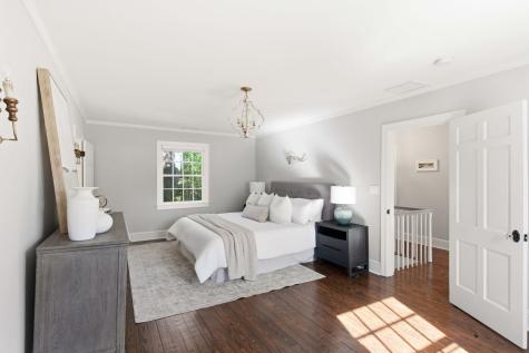 32 Jamestown Road Charleston SC 29407