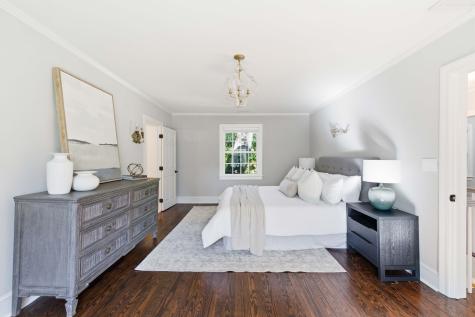 32 Jamestown Road Charleston SC 29407