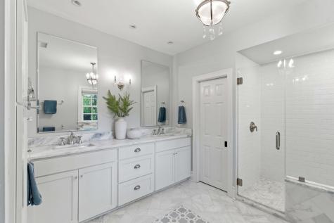 32 Jamestown Road Charleston SC 29407