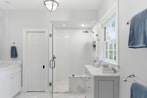 32 Jamestown Road Charleston SC 29407