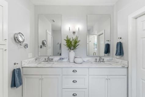 32 Jamestown Road Charleston SC 29407