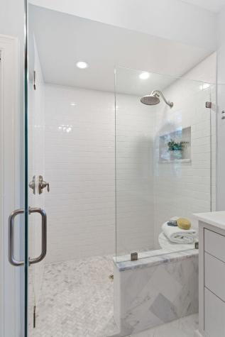 32 Jamestown Road Charleston SC 29407