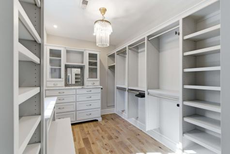 32 Jamestown Road Charleston SC 29407