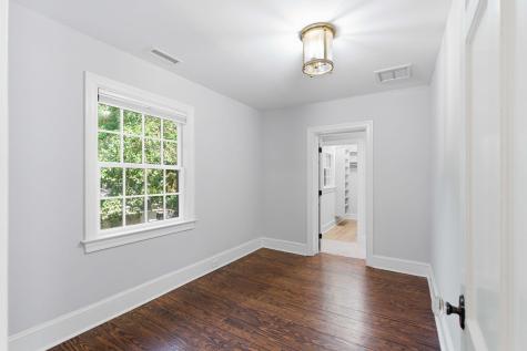 32 Jamestown Road Charleston SC 29407