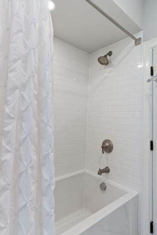 32 Jamestown Road Charleston SC 29407