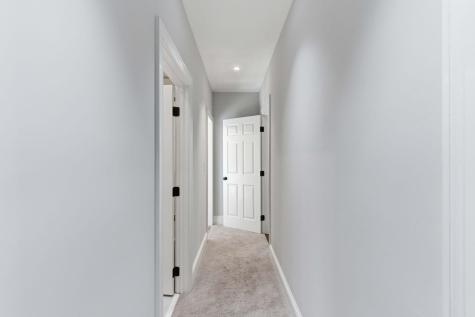 32 Jamestown Road Charleston SC 29407