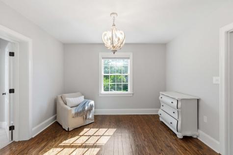 32 Jamestown Road Charleston SC 29407