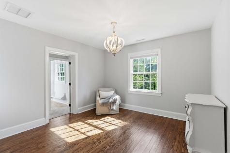32 Jamestown Road Charleston SC 29407