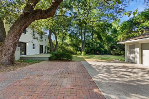 32 Jamestown Road Charleston SC 29407
