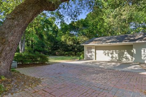 32 Jamestown Road Charleston SC 29407
