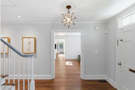 32 Jamestown Road Charleston SC 29407