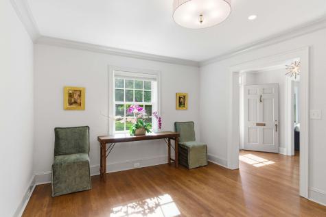 32 Jamestown Road Charleston SC 29407