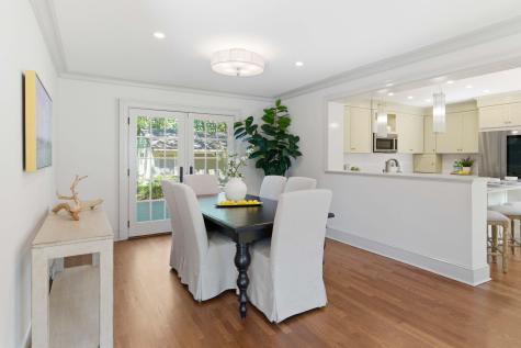 32 Jamestown Road Charleston SC 29407