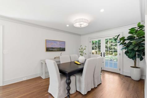 32 Jamestown Road Charleston SC 29407