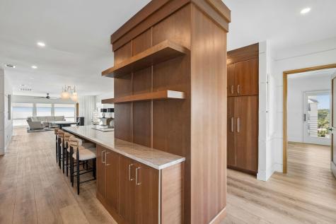 1401 Ocean Club Villas Isle Of Palms SC 29451