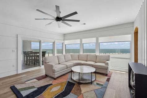 1401 Ocean Club Villas Isle Of Palms SC 29451