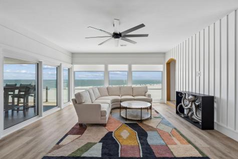 1401 Ocean Club Villas Isle Of Palms SC 29451