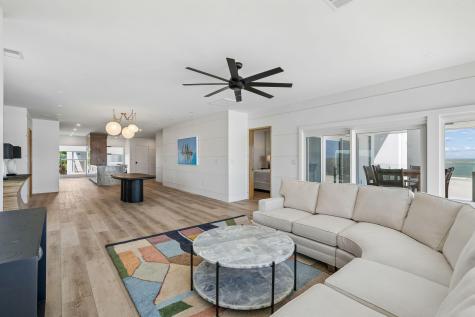 1401 Ocean Club Villas Isle Of Palms SC 29451
