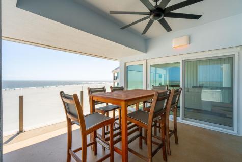 1401 Ocean Club Villas Isle Of Palms SC 29451