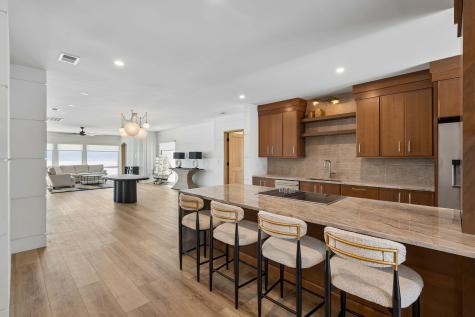 1401 Ocean Club Villas Isle Of Palms SC 29451