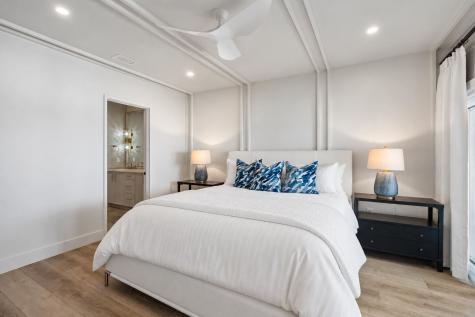 1401 Ocean Club Villas Isle Of Palms SC 29451