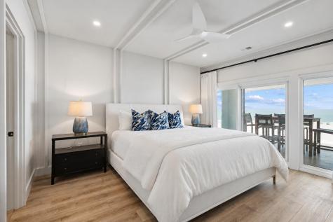 1401 Ocean Club Villas Isle Of Palms SC 29451