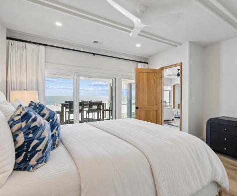 1401 Ocean Club Villas Isle Of Palms SC 29451