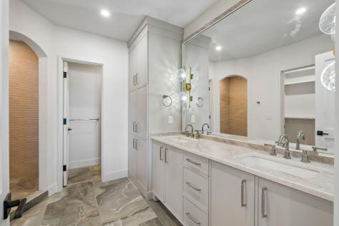 1401 Ocean Club Villas Isle Of Palms SC 29451