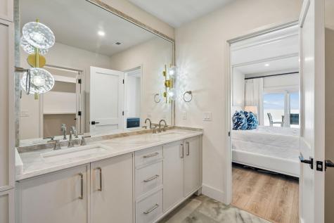 1401 Ocean Club Villas Isle Of Palms SC 29451