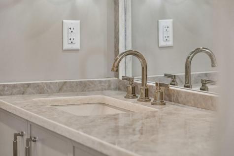 1401 Ocean Club Villas Isle Of Palms SC 29451