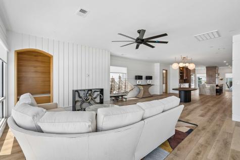 1401 Ocean Club Villas Isle Of Palms SC 29451