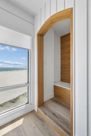 1401 Ocean Club Villas Isle Of Palms SC 29451