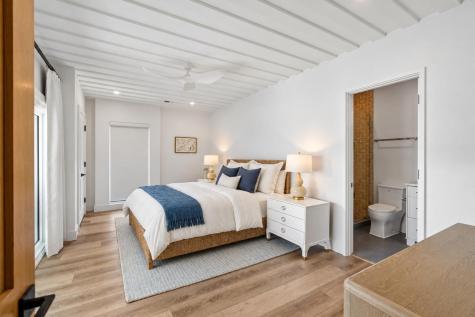 1401 Ocean Club Villas Isle Of Palms SC 29451