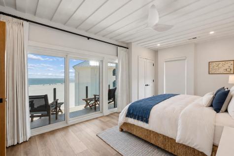 1401 Ocean Club Villas Isle Of Palms SC 29451
