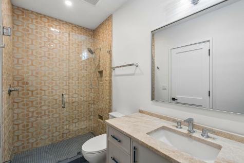 1401 Ocean Club Villas Isle Of Palms SC 29451