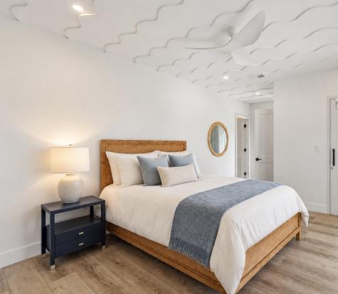 1401 Ocean Club Villas Isle Of Palms SC 29451