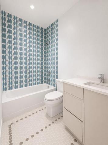 1401 Ocean Club Villas Isle Of Palms SC 29451