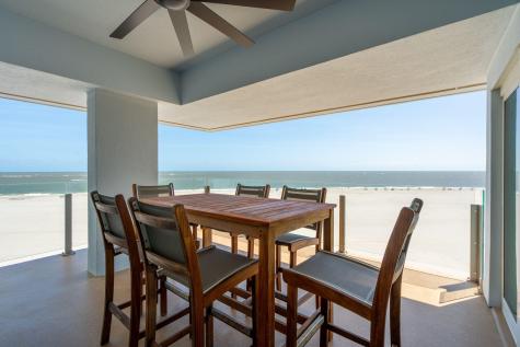 1401 Ocean Club Villas Isle Of Palms SC 29451