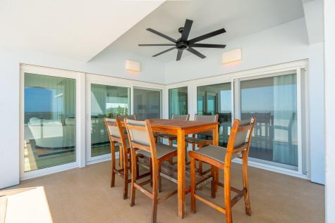 1401 Ocean Club Villas Isle Of Palms SC 29451