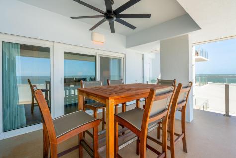 1401 Ocean Club Villas Isle Of Palms SC 29451