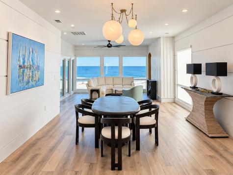 1401 Ocean Club Villas Isle Of Palms SC 29451