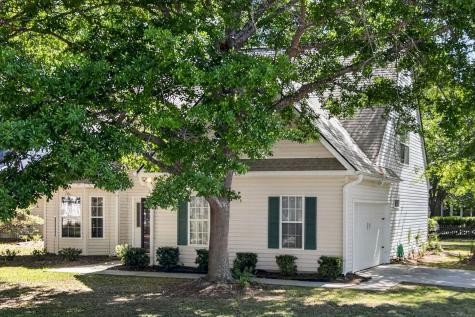 3224 Seaborn Drive Mount Pleasant SC 29466